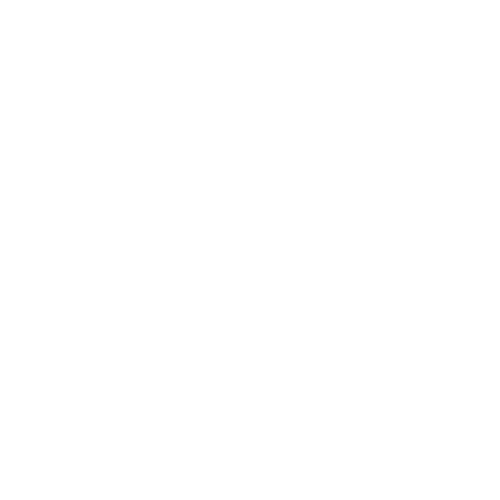 Piatto Romano