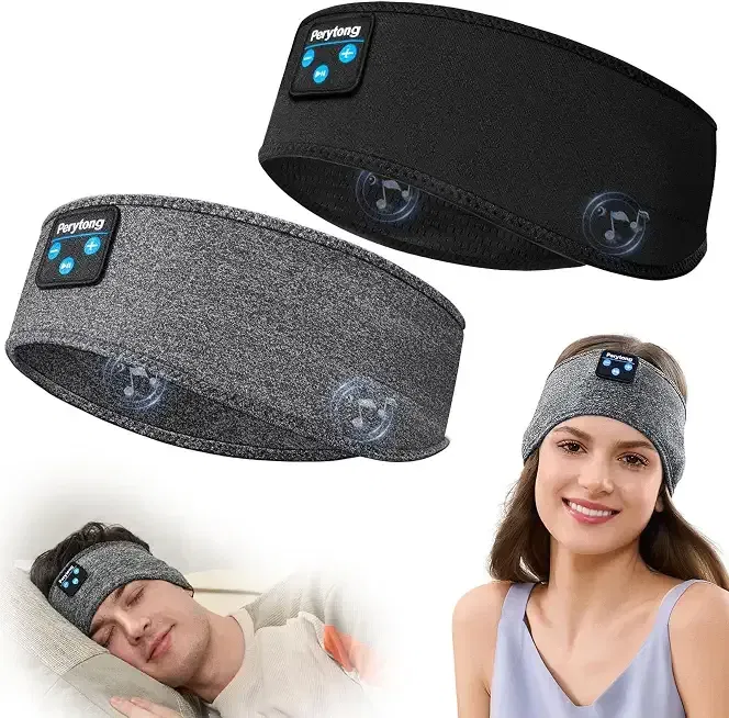 Snoozeband