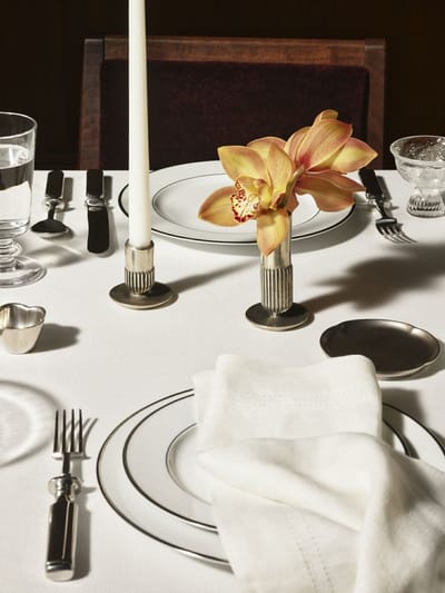 The Marcel Collection