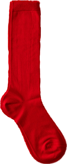 Classic Socks