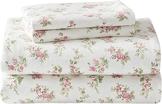 flannel sheets