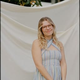 Erin M