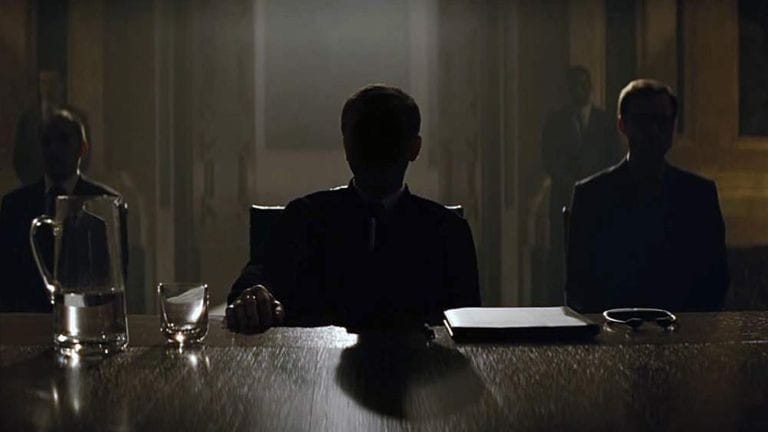 The Omniscient Council of Vagueness