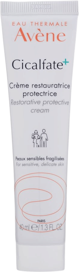 Avene Cicalfate+ Cream