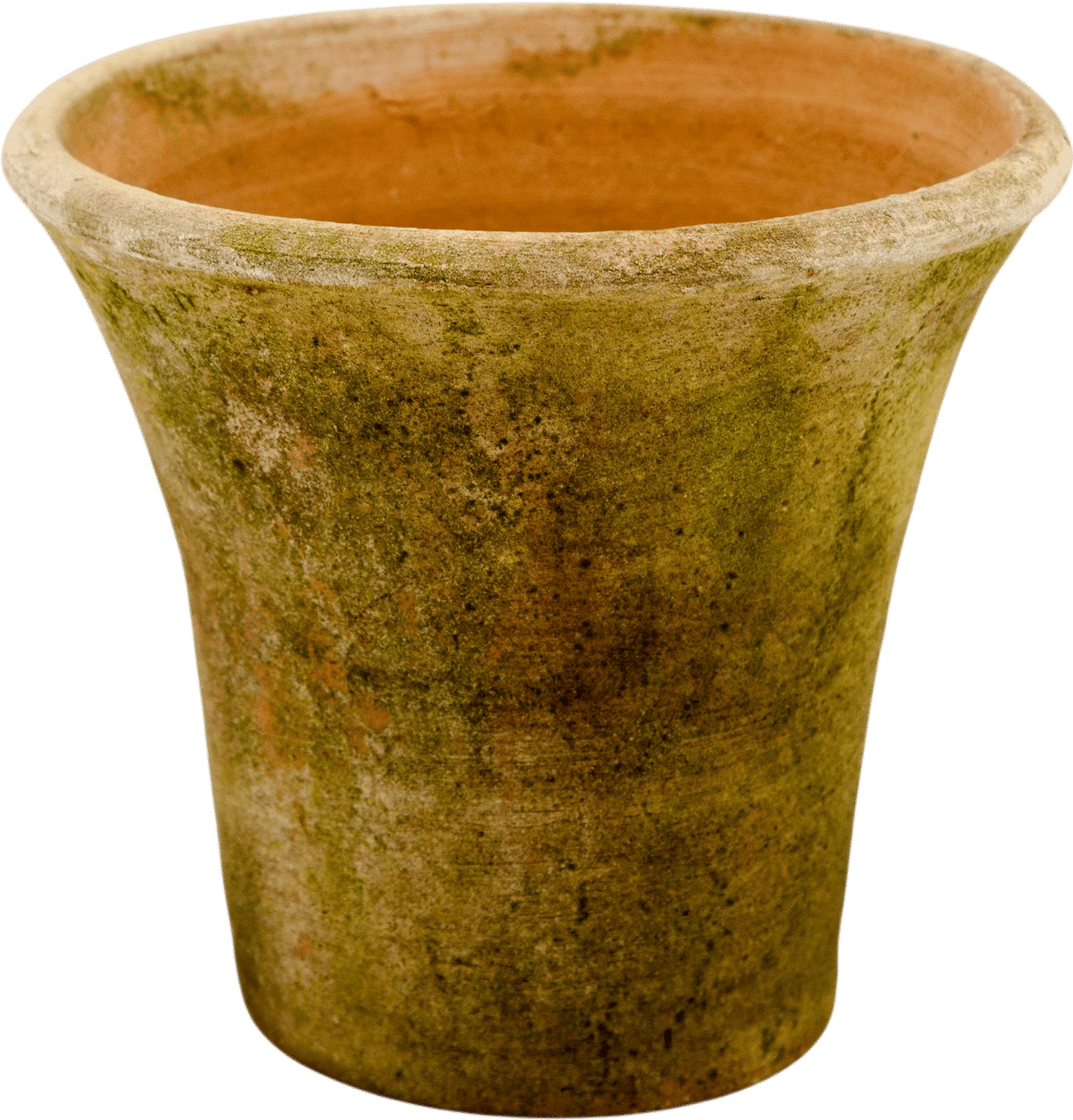 Campo di Fiori English Planter