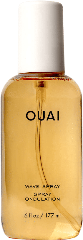 OUAI Wave Spray