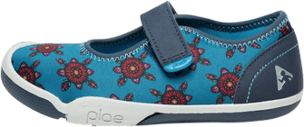 Plae Shoes For Playing 🛝