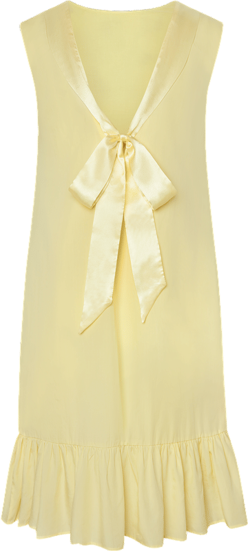 Claire Dress
