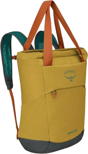 Osprey Daylite Tote