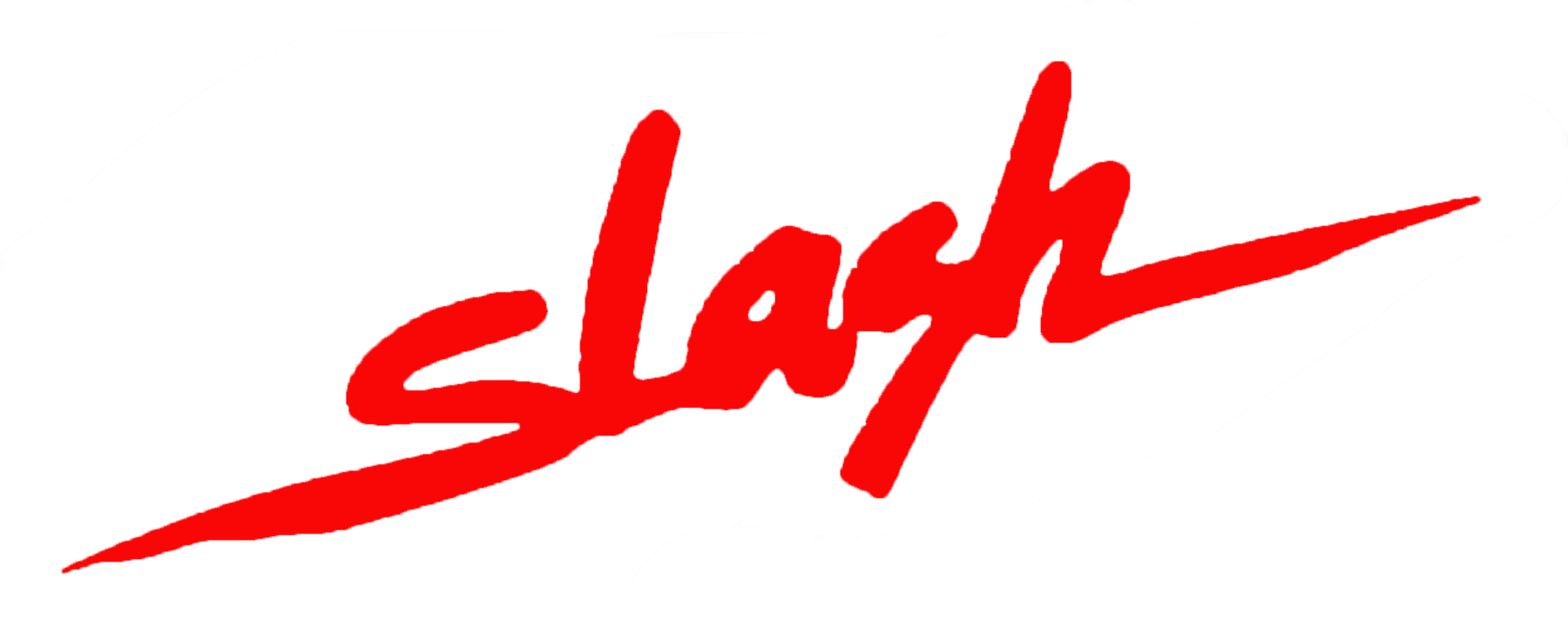 Slash Denim