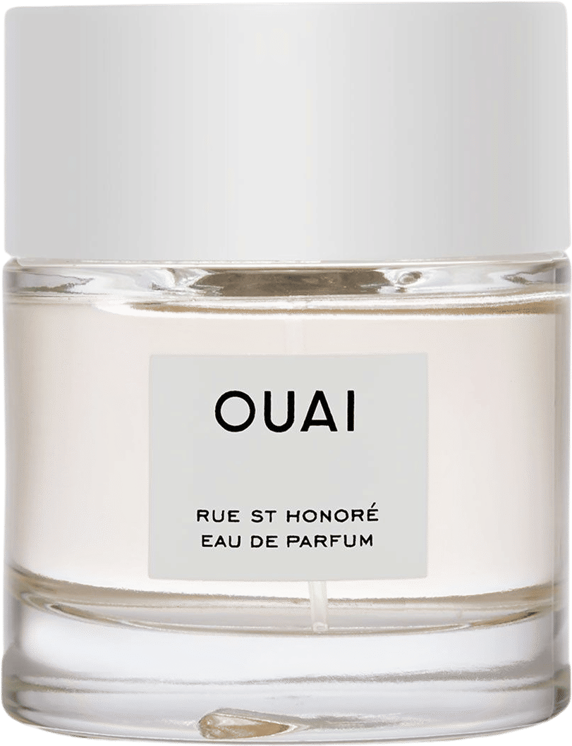 Ouai Rue St. Honoré