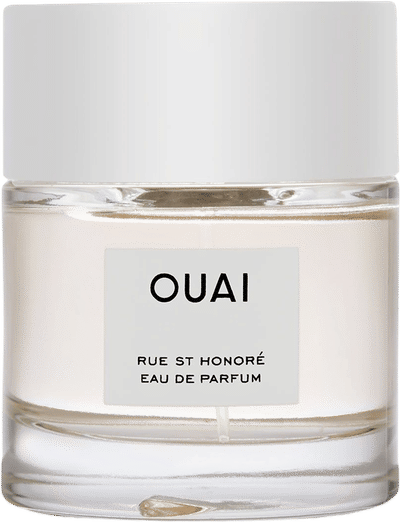 Rue St. Honoré Eau de Parfum