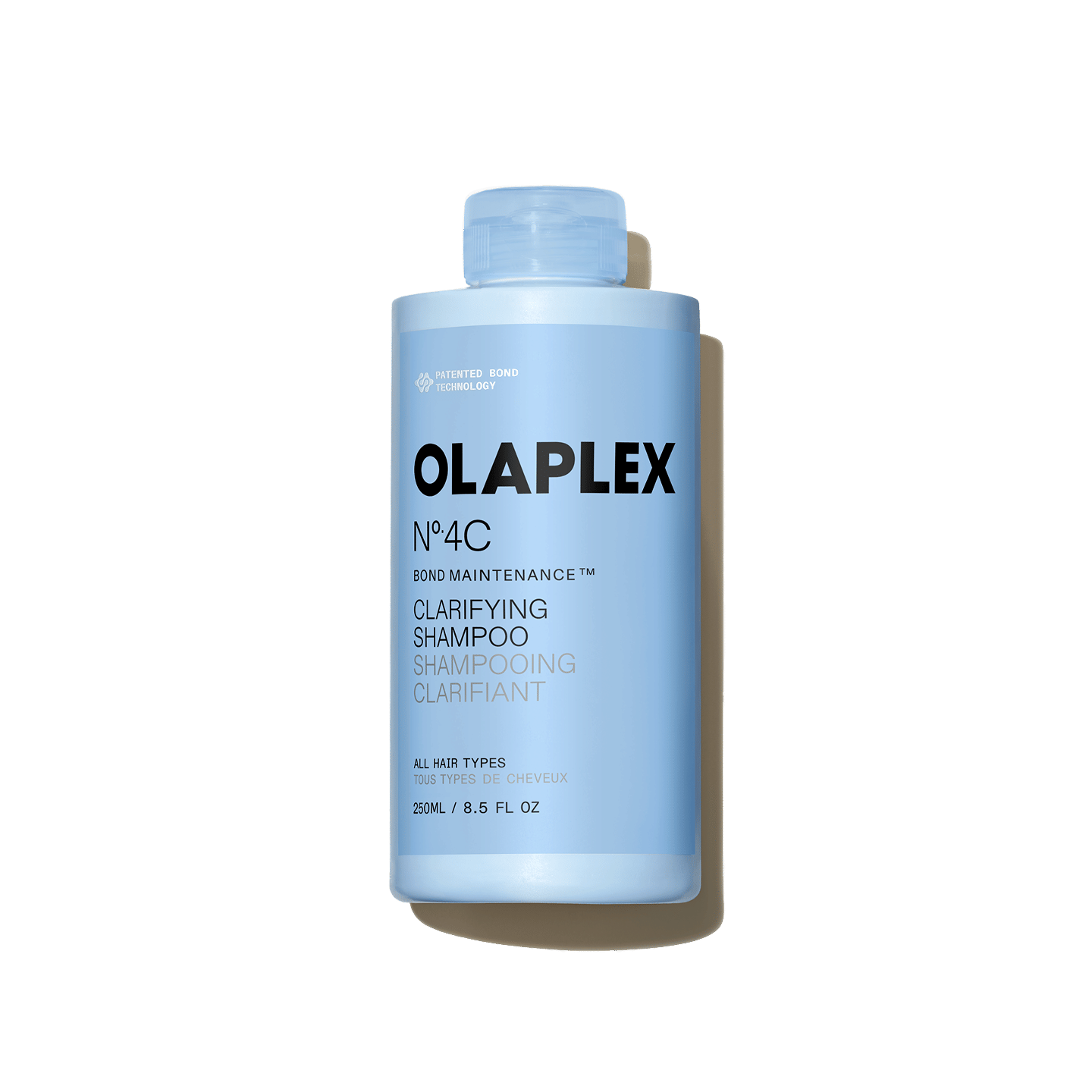 Olaplex no. 4 Clarifying Shampoo