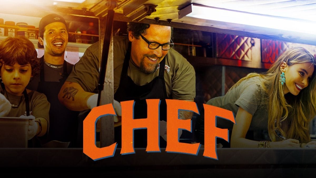 Chef