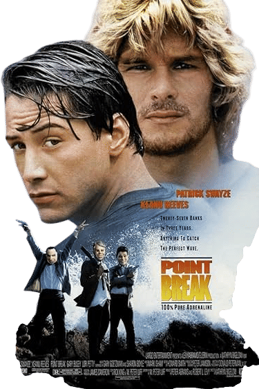 Point Break