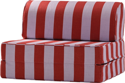 Harlan Seat 2.0