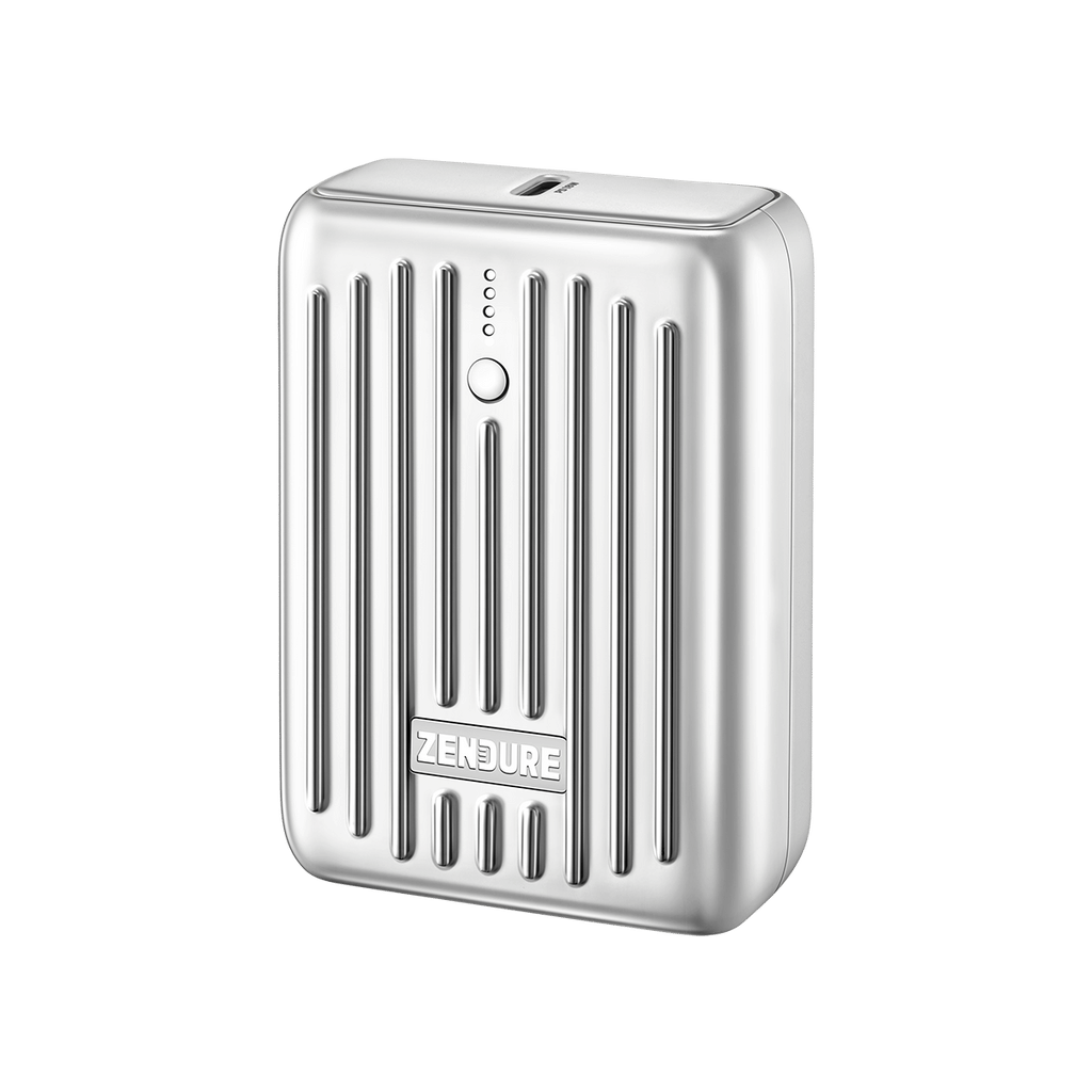 Zendure Power Bank