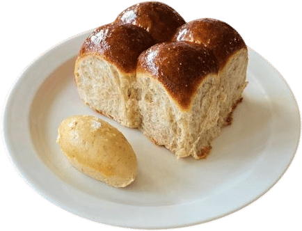 Members-Only Recommendation