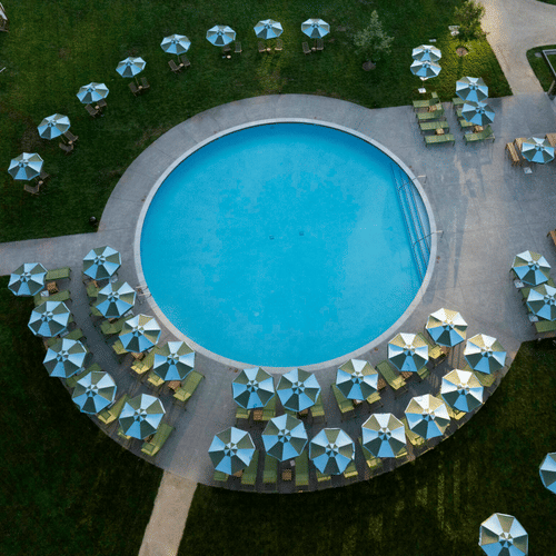 The River Electric · 16101 Neeley Rd, Guerneville, CA 95446