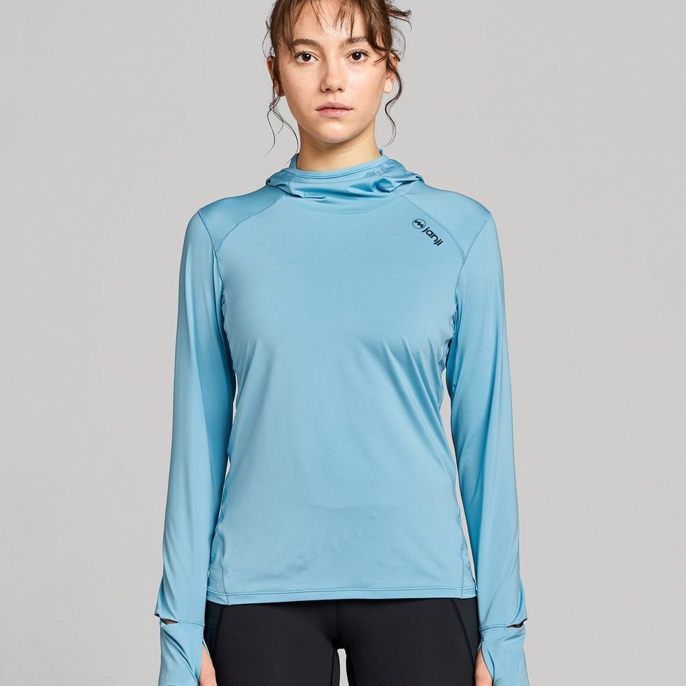 Sunchaser 50 Hoodie
