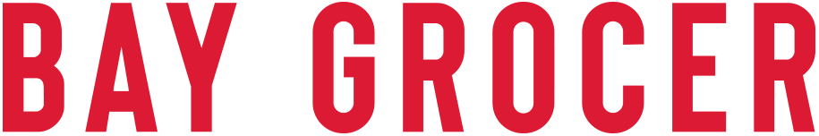 Bay Grocer, Byron Bay, New South Wales