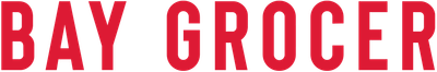 Bay Grocer