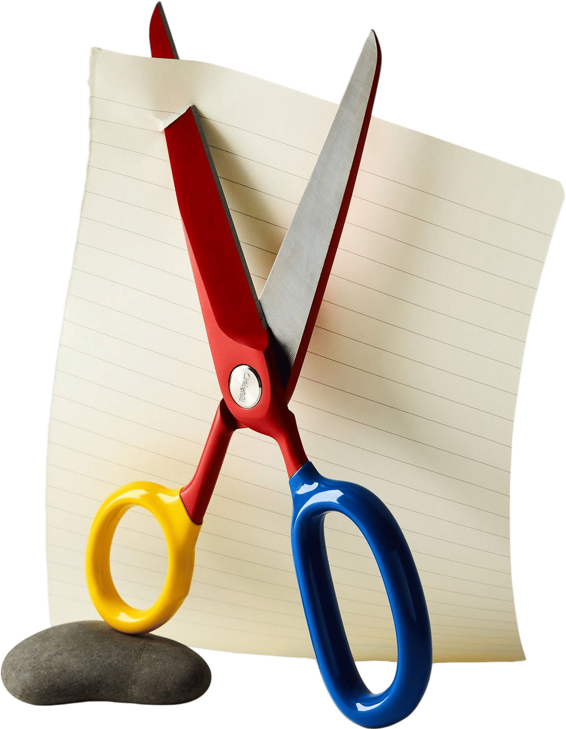 Craighill Chroma Scissors