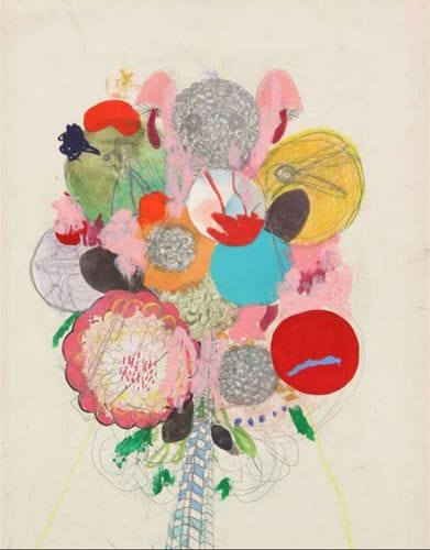 Simone Shubuck