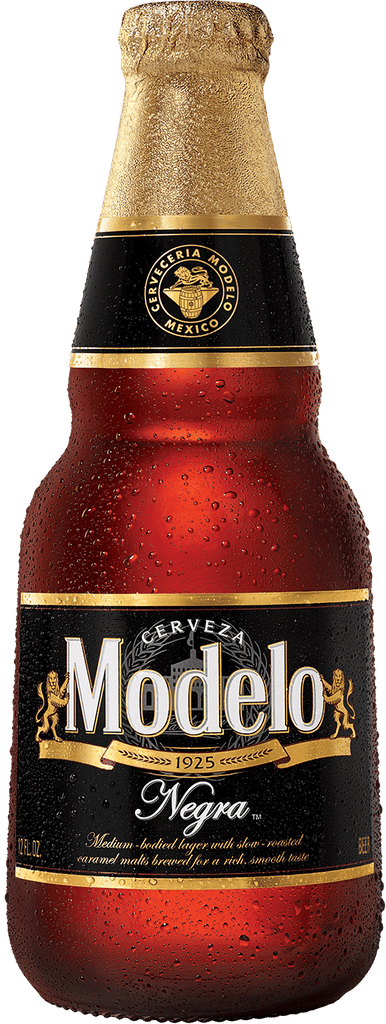 Modelo