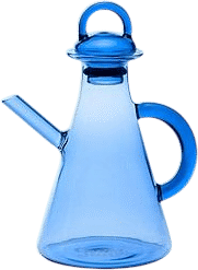 Great Jones Spout in Blueberry from Revolve.com