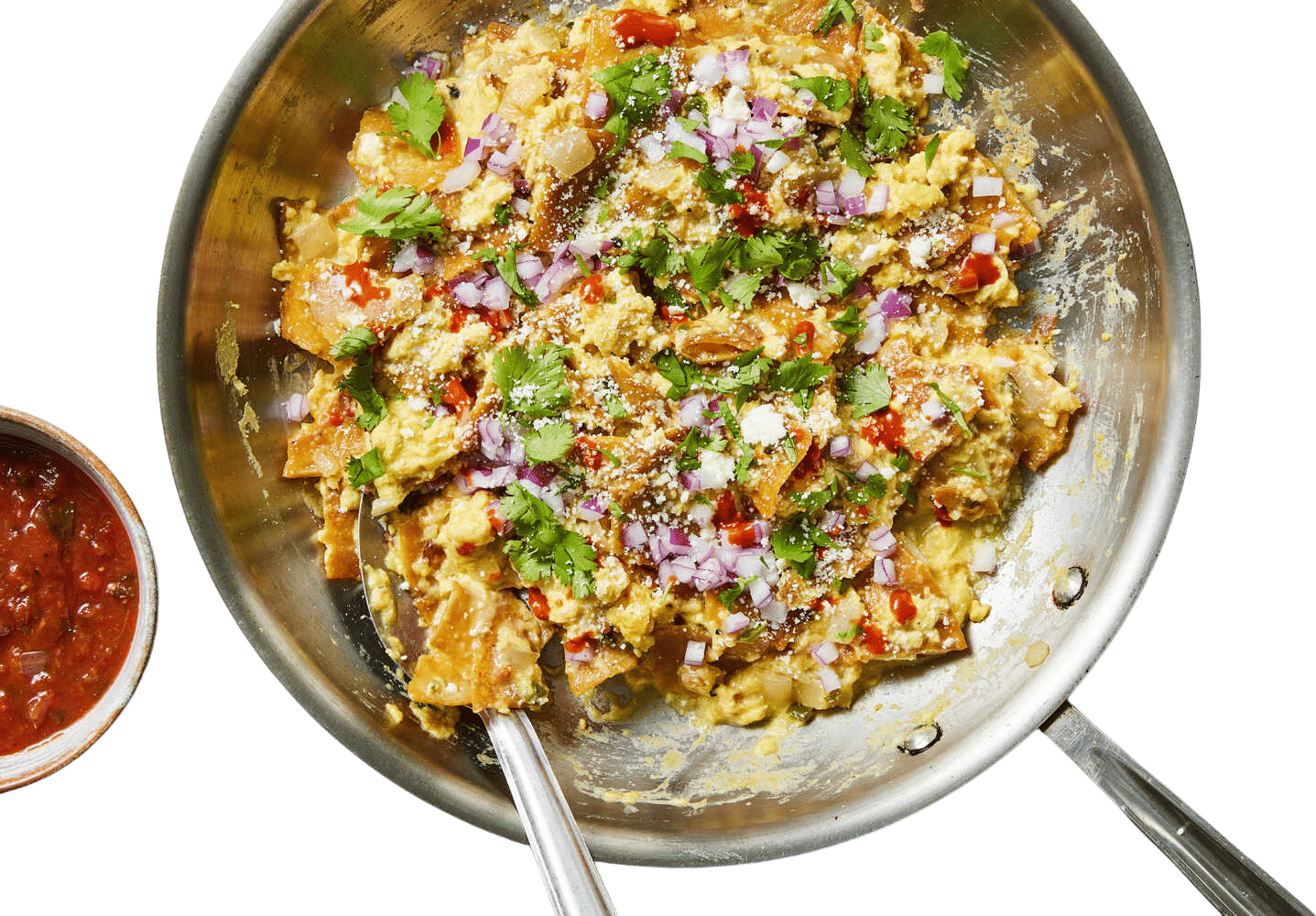 Migas (Kia Damon)