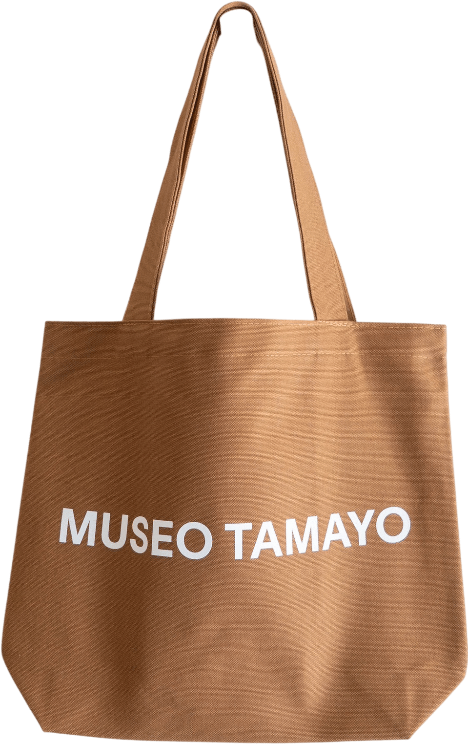 Tienda Museo Tamayo Tote Bag