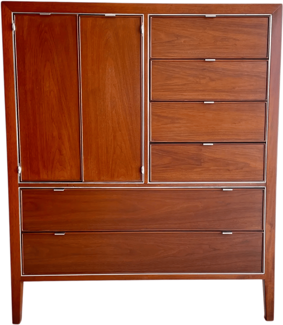 Drexel Viewpoint 70 Credenza