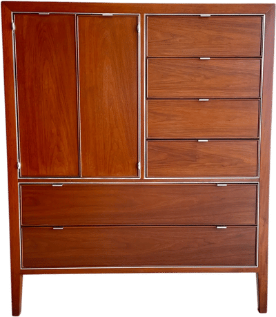 Drexel Viewpoint 70 Credenza