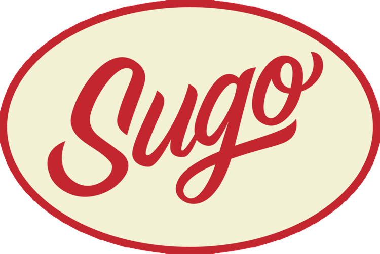 Sugo