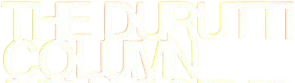 The Durutti Column / Renascent (2026)
