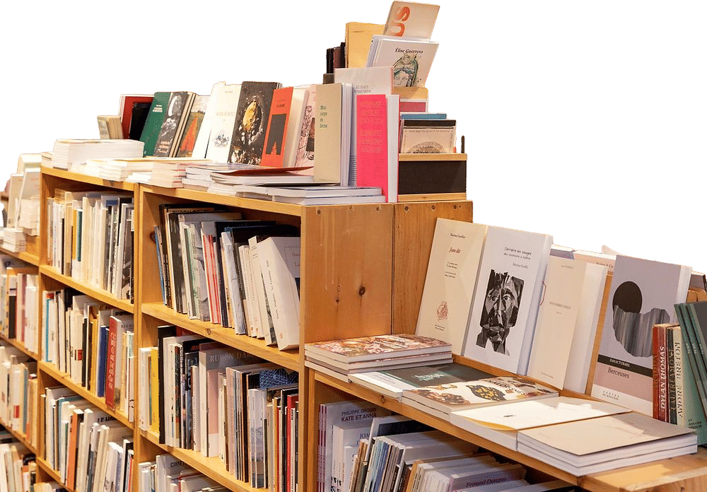 Members-Only Recommendation