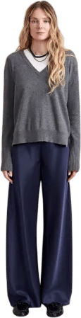La Ligne Colby Pants