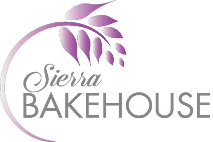 Sierra Bakehouse