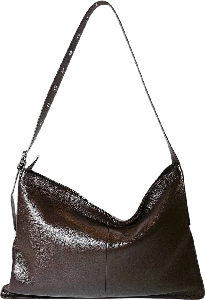 Luxe Kite Bag
