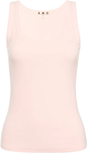 Angel Rib Tank