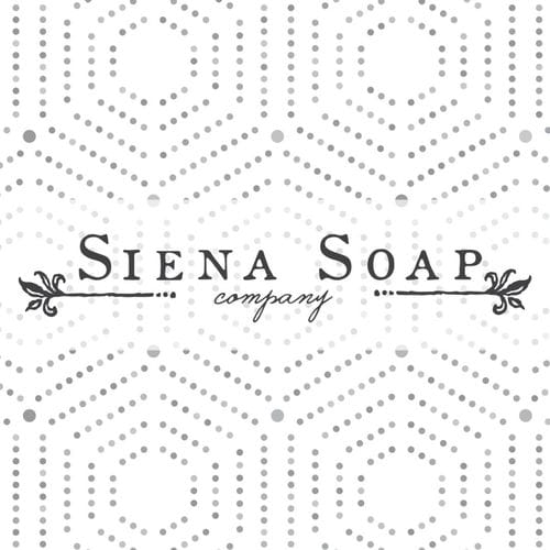 Siena Soap Company