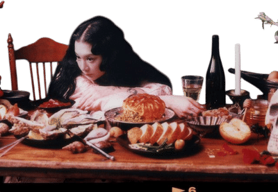 Japanese Breakfast