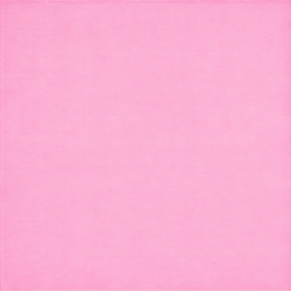 Designer's Guild manzoni - peony linen