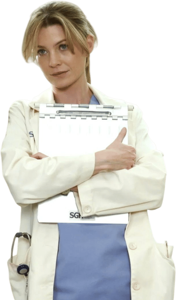 Scheduling all your annual checkups for the same day