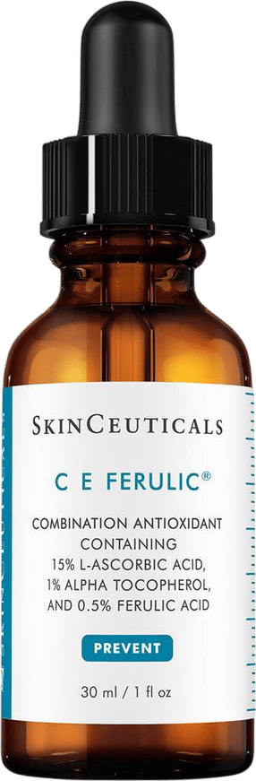 SkinCeuticals C E Ferulic