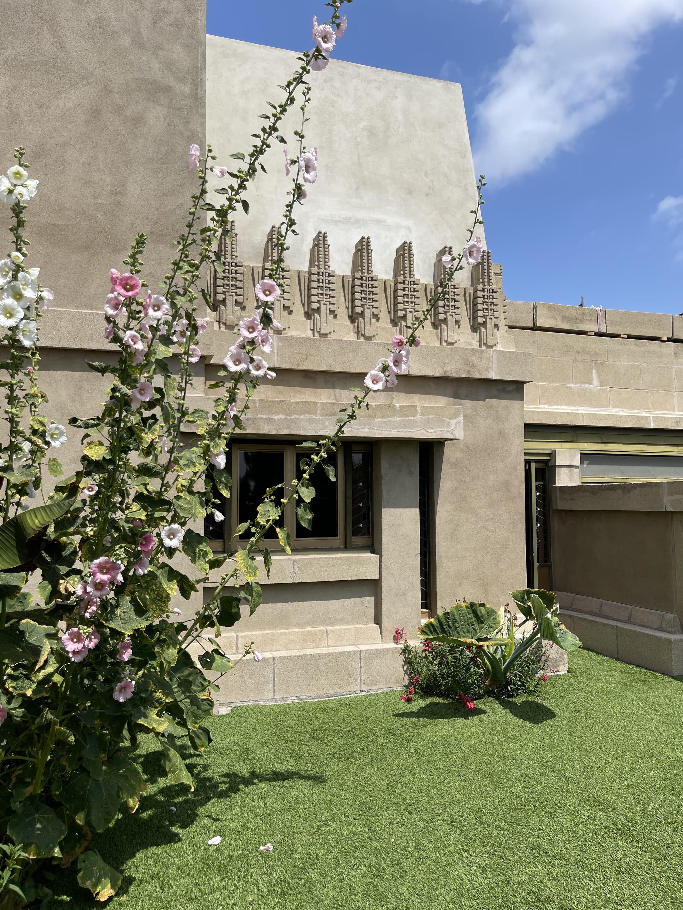 Members-Only Recommendation