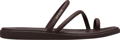 Crocs Miami Toe Loop Sandal