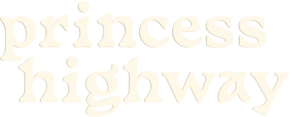 Princess Highway