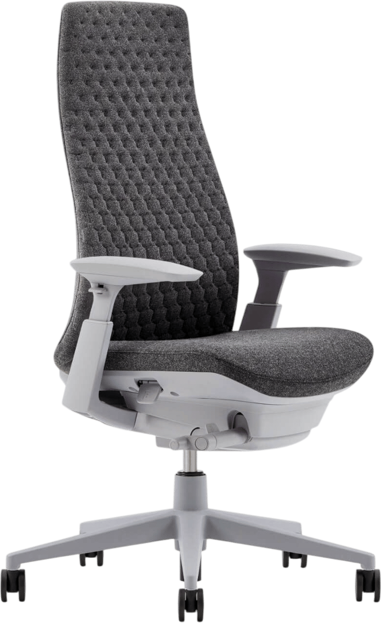 Fern Chair